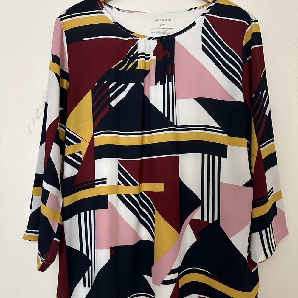 Lady’s top bundle